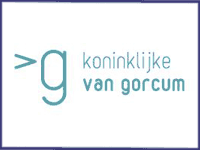 Van Gorcum Uitgeverij