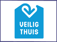 veiligthuis