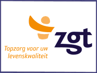 ZGT