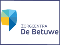 zorgcentra-de-betuwe