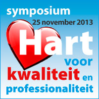 Poster symposium
