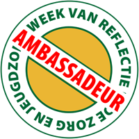 Logo Ambassadeurs
