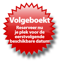 Ethiek in de praktijk