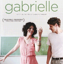 Gabrielle