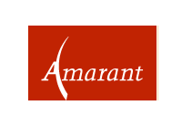 Logo Amarant