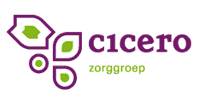 Logo Cicero