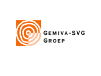 Logo gemiva-svg-groep