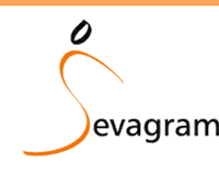 Beeldmerk Sevagram