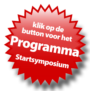 programma button