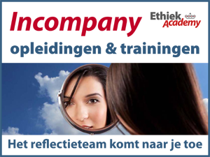 reflectieteam-incompany